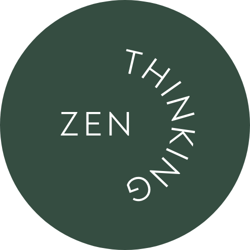 ZenThinking